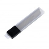 Set rezerve cutter