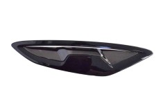 Bandou aripa dreapta față BMW 8 Coupe G15, F92 2020 OEM: 7419020 15254184