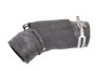Furtun de lichid de răcire LAND ROVER DISCOVERY IV L319 2011 | 13445905
