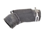 Furtun de lichid de răcire LAND ROVER DISCOVERY IV L319 2011 | 13445905