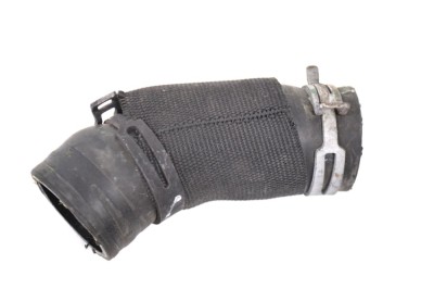 Furtun de lichid de răcire LAND ROVER DISCOVERY IV L319 2011 | 13445905 foto