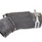 Furtun de lichid de răcire LAND ROVER DISCOVERY IV L319 2011 | 13445905