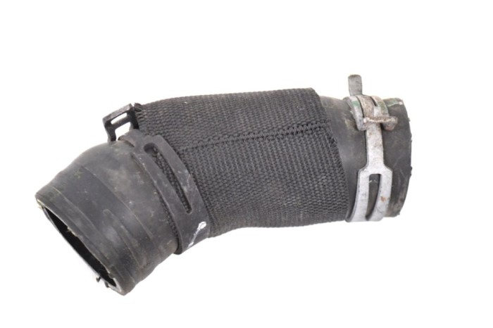 Furtun de lichid de răcire LAND ROVER DISCOVERY IV L319 2011 | 13445905