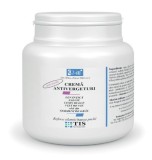 CREMA ANTIVERGETURI 500ML