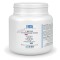 CREMA ANTIVERGETURI 500ML