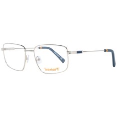 Timberland TB1738 032 57, Rama ochelari de vedere, barbatesti