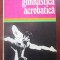 gimnastica acrobatica de ion tudusciuc