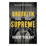 Brooklyn Supreme
