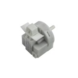 Presostat Original BEKO 2833830500 WHIRLPOOL INDESIT C00868500 pentru masina de spalat rufe
