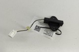 Antena Keyless Entry MITSUBISHI OUTLANDER III GG_W, GF_W, ZJ 2017 OEM: 8637B114 | 27405661