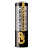Baterie zinc Supercell GP R6 AA infoliat