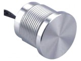 Comutator Piezoelectric SPST-NO 24V 0,2A