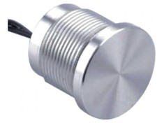 Comutator Piezoelectric SPST-NO 24V 0,2A