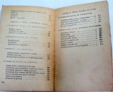 CIVILIZATIA ROMANA-PIERRE GRIMAL 2 VOL. EDITIA B.P.T. 1973