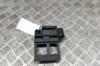 Suport bara de protecție dreapta față MERCEDES-BENZ SPRINTER 3,5-t Furgon 906 2012 OEM: A9068850263 | 22312914