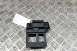 MERCEDES-BENZ SPRINTER 3,5-t Furgon 906 2012 OEM: A9068850263 SKU: 22312914