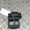 Suport bara de protecție dreapta față MERCEDES-BENZ SPRINTER 3,5-t Furgon 906 2012 OEM: A9068850263 | 22312914