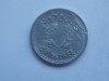 5 PIASTRES 1954 LIBAN, Asia