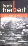 COPIII DUNEI-FRANK HERBERT-357392