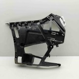 Suport bara de protecție st&acirc;nga spate BMW 3 G20, G28 2022 OEM: 7427967 31199192