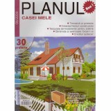 - Planul casei mele - nr.6, 2004 - 131645