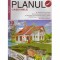 - Planul casei mele - nr.6, 2004 - 131645