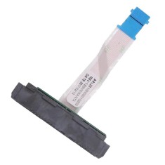 Cablu conectare HDD/SSD Laptop, Dell, Vostro 3558, P52F, P52F003, H5G06, 0H5G06, AAL20, NBX0001QE00, 4cm