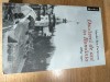 Maude Rea Parkinson - Douazeci de ani in Romania (1889-1911), (Editura Humanitas, 2014)
