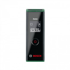 Bosch Zamo3 Telemetru cu laser, 20m foto