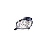 Proiector Ceata Toyota Avensis Limuzina (T25) Avensis Combi (T25) Avensis (T25) Partea Dreapta Depo 8121005060