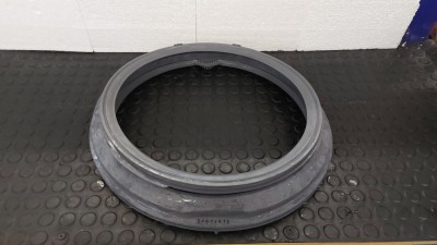 Garnitura 1910540400 BEKO Masina spalat Beko WRE 6512 BWW / R21 foto
