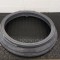 Garnitura 1910540400 BEKO Masina spalat Beko WRE 6512 BWW / R21