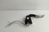 Pedala de accelerație RENAULT CLIO IV BH_ 2013 OEM: 180026380R | 29403436