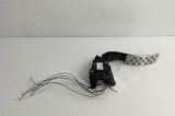Pedala de accelerație RENAULT CLIO IV BH_ 2013 OEM: 180026380R | 29403436