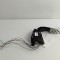 Pedala de accelerație RENAULT CLIO IV BH_ 2013 OEM: 180026380R | 29403436