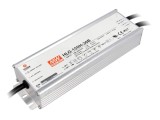 Alimentator LED 151W 36V 4,2A IP67