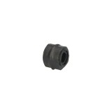 Bucsa bara stabilizatoare Ford GALAXY WGR FORTUNE LINE FZ90422