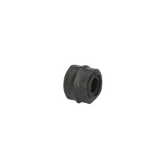 Bucsa bara stabilizatoare Volkswagen SHARAN 7M8 7M9 7M6 FORTUNE LINE FZ90422