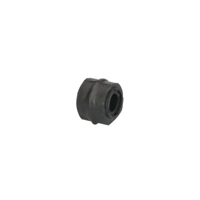 Bucsa bara stabilizatoare Volkswagen SHARAN 7M8 7M9 7M6 FORTUNE LINE FZ90422 foto