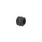 Bucsa bara stabilizatoare Volkswagen SHARAN 7M8 7M9 7M6 FORTUNE LINE FZ90422