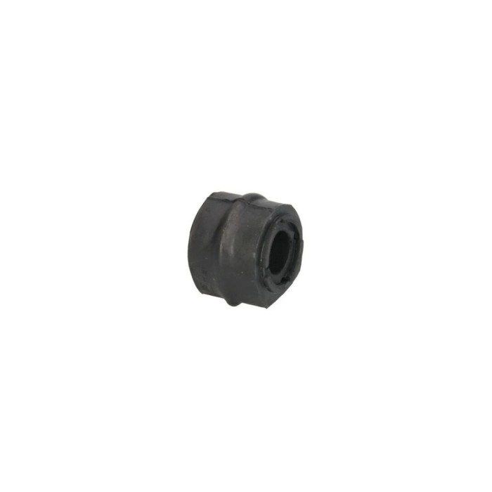 Bucsa bara stabilizatoare Volkswagen SHARAN 7M8 7M9 7M6 FORTUNE LINE FZ90422