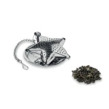 Infuzor ceai in forma stea