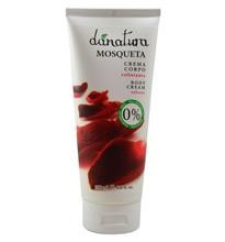 Crema de Corp cu Ulei de Trandafir Danatura 200ml Cod: AC2522 foto