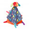 Jucarie doudou - Catelus PlayLearn Toys