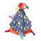 Jucarie doudou - Catelus PlayLearn Toys