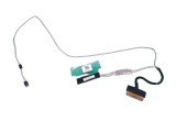 Acer Aspire 1 A114-31 Cablu LCD LVDS N17Q4 SWAP