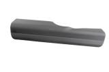 Ornament prag interior st&acirc;nga spate BMW 3 G20, G28 2022 OEM: 9893397,9893395,9891665,51479891665 23115603