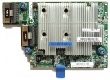 Controller HP Smart Array P840ar 2GB 16 Port 12G RAID 843201-001 848147-001