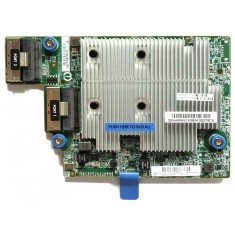 Controller HP Smart Array P840ar 2GB 16 Port 12G RAID 843201-001 848147-001