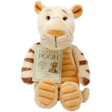 Cumpara ieftin Play by Play - Jucarie de plus Tiger, Winnie the Pooh, 17 cm